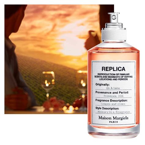 replica perfume pack|replica perfume on a date.